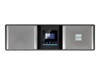 Eaton 9PX G2 9PX5KIRTNG2 UPS