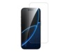 4smarts Second Glass iPhone 17 Air Apple iPhone Air