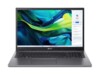 Acer Aspire Go 17 AG17-31P-33D2 17.3' 1920 x 1080 (Full HD) N355 8GB 512GB Intel Graphics Windows 11 Home