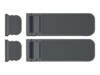 Contour Design RollerMouse Re:d Tastaturstigtapsæt