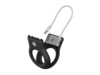 Belkin Taske Til airtag Sort