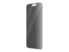 PanzerGlass Apple iPhone 14 Pro Max