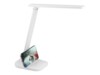 Tracer Blanca Skrivebordslampe 4W 3000-6500K Warm/cold/neutral light