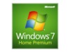 Microsoft Windows 7 Home Premium