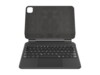 Belkin Connect Pro Tastatur og folio-kasse Ja Trådløs