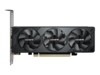 Gigabyte NVIDIA GeForce RTX 5050 8GB GDDR6 SDRAM