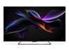 Sharp 65HR7265E 65' 4K UHD (2160p) Smart TV