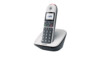 Motorola CD5001 Grå