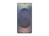 SAMSUNG GALAXY S25 ULTRA 256GB BLUE TITANIUM