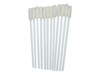 VisibleDust Extra Chamber Clean Swabs Rengøringspind