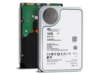 SEAGATE EXOS X X14 14TB, 512E, SATA 6GB/S ST14000NM0018 256MB CACHE