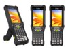Zebra MC9000 Series MC9400 4.3' 128GB 6GB
