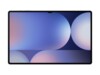 Samsung Galaxy Tab S10 Ultra 14.6' 256GB 12GB