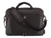 Wenger XE Bæretaske til notebook 16' Polyester PVC Sort