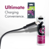 Uniross Batteri
