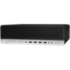 ED800G5S/9500/16/512S/W11P