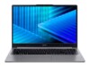 Acer Extensa 15 EXO15-51 15.6' 1920 x 1080 (Full HD) 115U 16GB 512GB Intel Graphics Windows 11 Pro