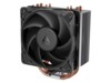 Arctic Freezer 36-S