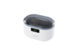 Grundig UC 6620 Ultrasonic Cleaner