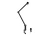 LogiLink Boom-arm Sort