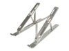 Inter-Tech NBS-200 Stander