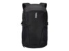 Thule EnRoute Rygsæk 15.6' 330D nylon mini ripstop 600D polyester 400D nylon Sort