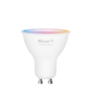 Trust 71279 Smart belysning 345lumen Flere