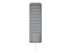 Withings Sleep