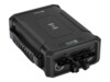 Sandberg Active Survivor 8in1 Powerbank 96000mAh 180Watt DC5521 2xUSB-A 1xUSB-C Sort
