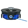 New--STRING SPOOL 1.6MM (DUR193)
