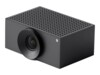 Huddly Crew Add-On Camera L1 Konferencekamera