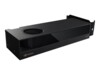 NVIDIA RTX NVIDIA RTX 2000 Ada 16GB GDDR6 SDRAM