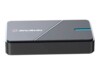 AVerMedia Live Gamer Extreme
