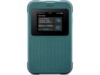 Acer Connect M4 Mobilt hotspot Ekstern