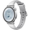 Xiaomi Watch S4 41 mm Hvid SmartWatch