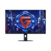 Xiaomi G27Qi 2026 27' Fast IPS 2560 x 1440 (2K) HDMI DisplayPort 200Hz