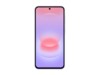 Samsung Galaxy A37 5G 6.7' 256 GB Lavendel