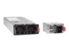 HPE Aruba 1800Watt