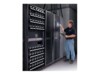 APC Start-UP Service 5X8