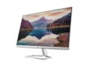 HP M22f 22' 1920 x 1080 (Full HD) VGA (HD-15) HDMI 75Hz