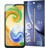Hurtel Standard Tempered Glass Koperta szklo hartowane Samsung Galaxy A04s 9H