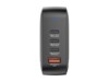 Verbatim Adapter 3.3-21/5/9/12/15/20/28V