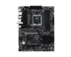 MSI PRO B850-S EVO WIFI ATX AM5 AMD B850