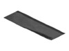 Delock 5m Sort