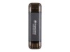 Transcend 128GB