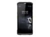 Grandstream WP856 Trådløs VoIP-telefon