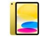 Apple iPad A16 Wi-Fi + Cellular 11' 256GB