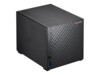 ASUSTOR Drivestor 4 Gen2 AS1204T 4Moduler