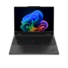 Lenovo ThinkPad T14s 2-in-1 Gen 2 Copilot+ PC 14' 1920 x 1200 (WUXGA) 355 32GB 512GB Intel Graphics Windows 11 Pro