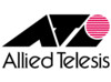 Allied Telesis Net.Cover Advanced Support opgradering 5år Næste forretningsdag svartid